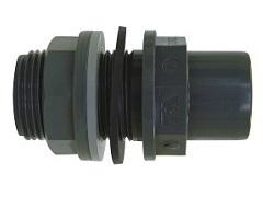 Passe - Paroi Passe - Paroi