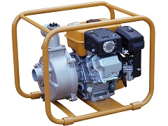 Motopompe eau Motopompe eau