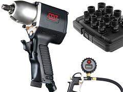 Outils air comprimé Outils air comprimé