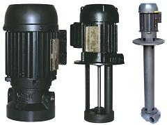 Pompe SACEMI Pompe SACEMI