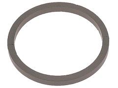 Joint pour raccord pompier Joint pour raccord pompier