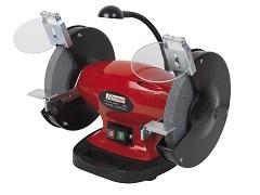 Les tourets à meuler Les tourets à meuler