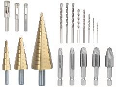 Les forets Les forets