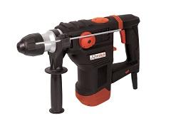 Les perforateurs Les perforateurs