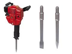 Marteau Piqueur Marteau Piqueur