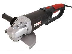 Les meuleuses Les meuleuses