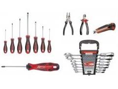 Les outils de A à Z Les outils de A à Z