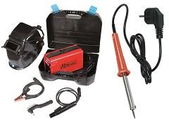 La soudure La soudure