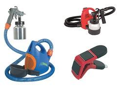 Station de peinture Station de peinture