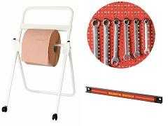 Equipement d'atelier Equipement d'atelier