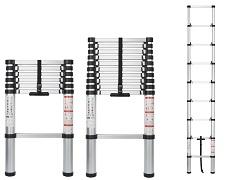 Les échelles Les échelles