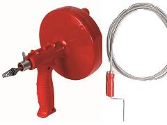 Déboucheurs Déboucheurs