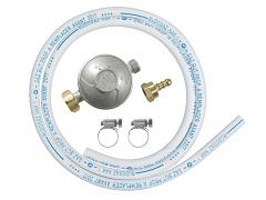Tuyau et détendeur Gaz Tuyau et détendeur Gaz