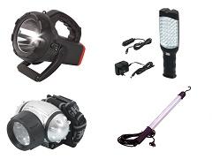 Lampe et éclairage Lampe et éclairage