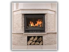 Kit de ramonage Kit de ramonage