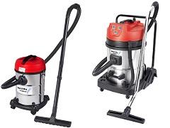 Aspirateur eau & poussières Aspirateur eau & poussières