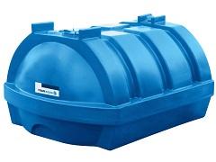 Cuve à eau potable Cuve à eau potable