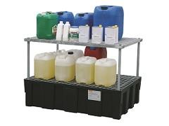 Rayonnage - Petits volumes Rayonnage - Petits volumes