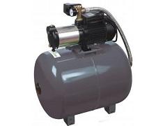 Surpresseur 100 litres 