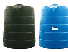 Cuve à eau 9000 Litres