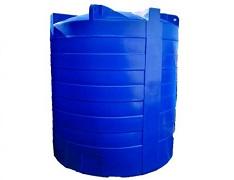 Cuve à eau 12000 Litres 