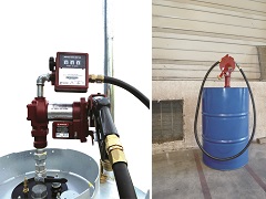 Pompe Essence Pompe Essence