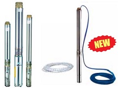 Pompe de forage - Puits Pompe de forage - Puits