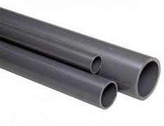 Tuyau PVC Pression