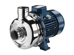 Pompe Engrais Liquide Pompe Engrais Liquide