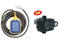 Accessoires Pompe Eau Accessoires Pompe Eau