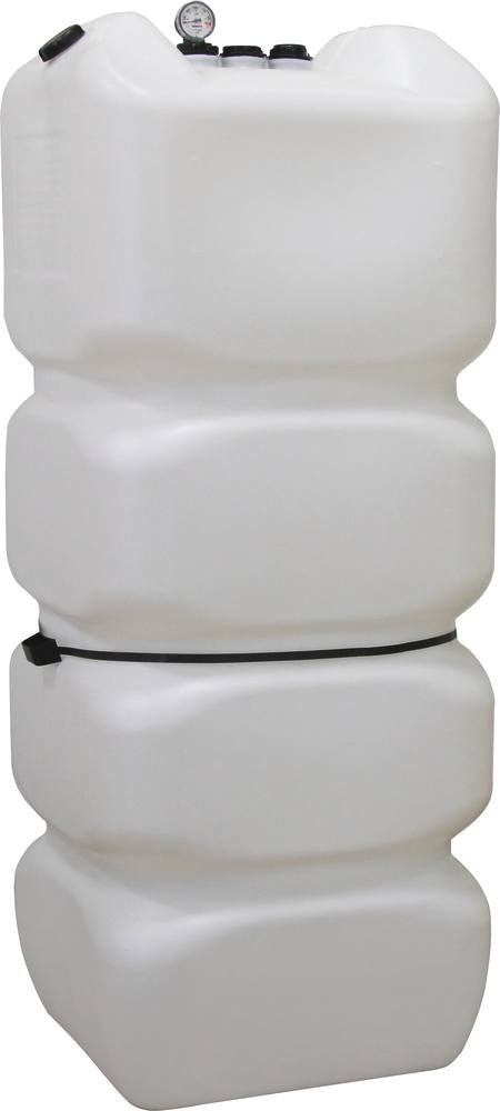 Toutes les solutions de stockage gasoil, gnr ou fioul &agrave; disposition et au meilleur prix !