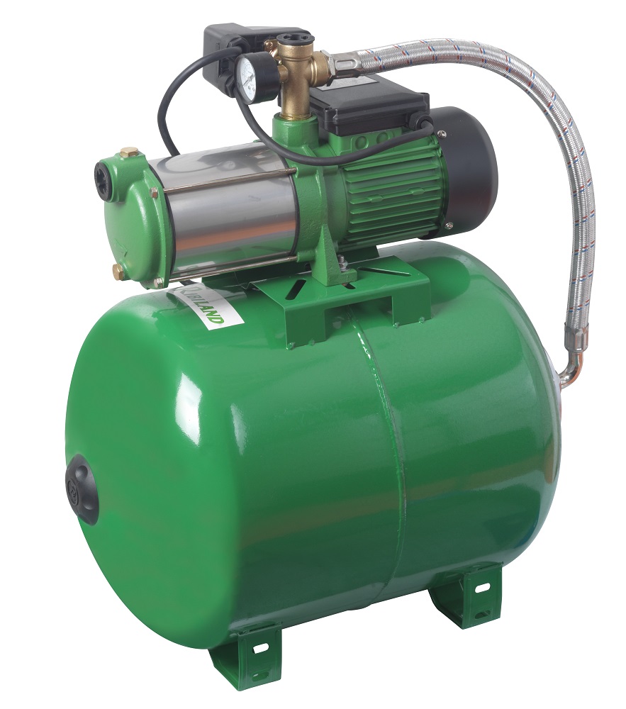 Surpresseur 100 litres &agrave; petit prix ! 