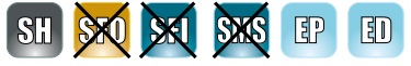 Meilleur prix sur les kits de relevage des eaux charg&eacute;es